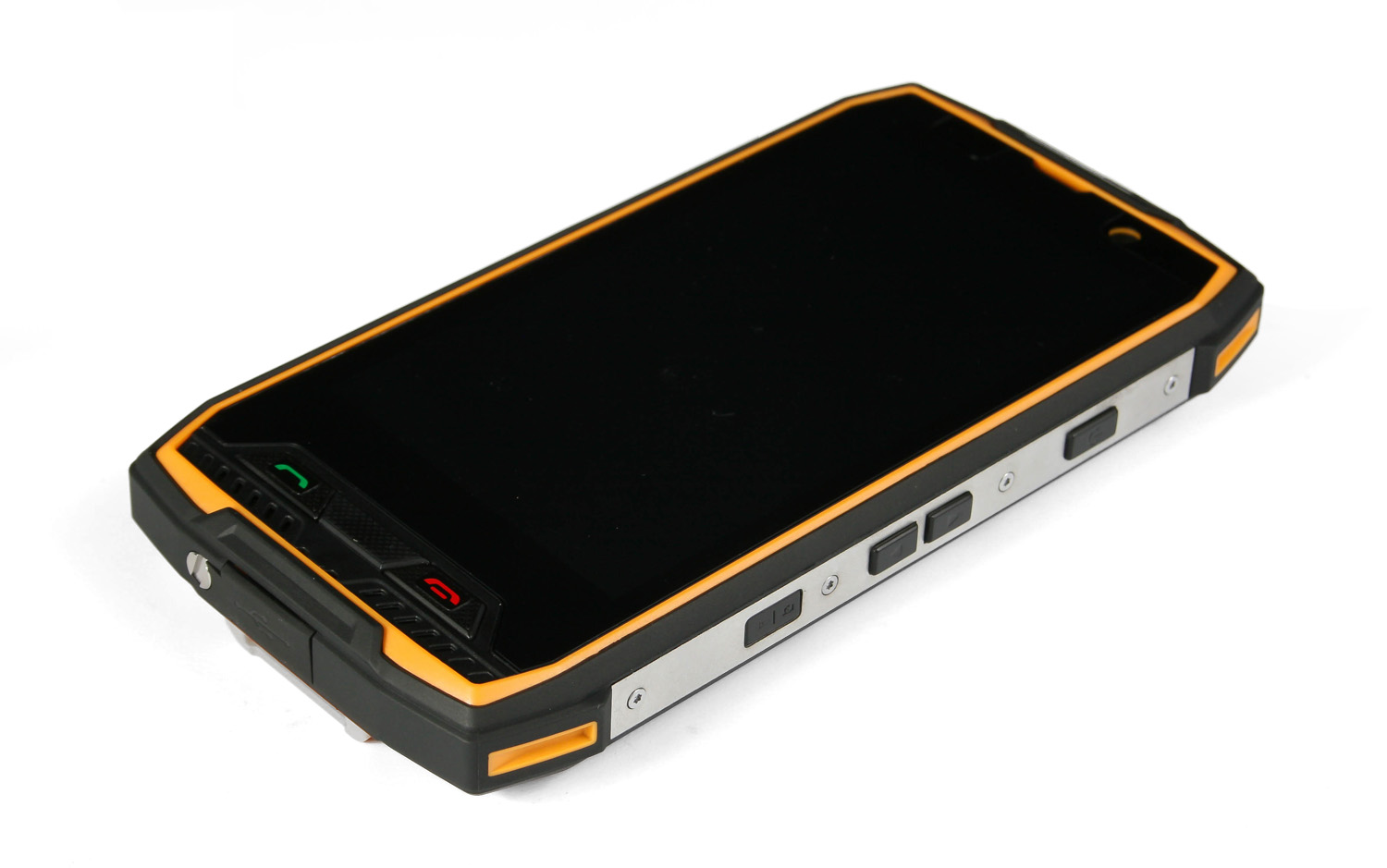 S8-Cell-Phone-9