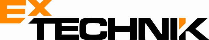 Ex Technik
